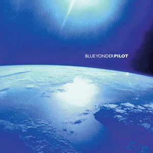 Blue Yonder - Pilot