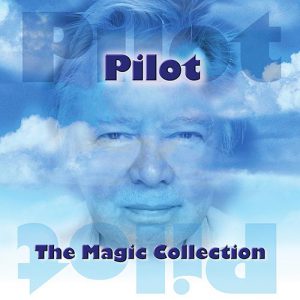 The Magic Collection - Pilot